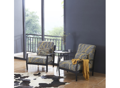 Armchair Design Couch Sofa Seater Luxury Colorful Relax Leather Lounge Club Upholstery