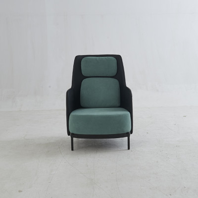 Armchair club chair lounge chair cocktail chair armchair sofa couches television new
