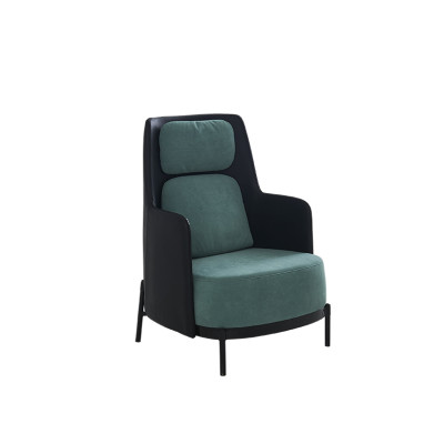Armchair club chair lounge chair cocktail chair armchair sofa couches television new