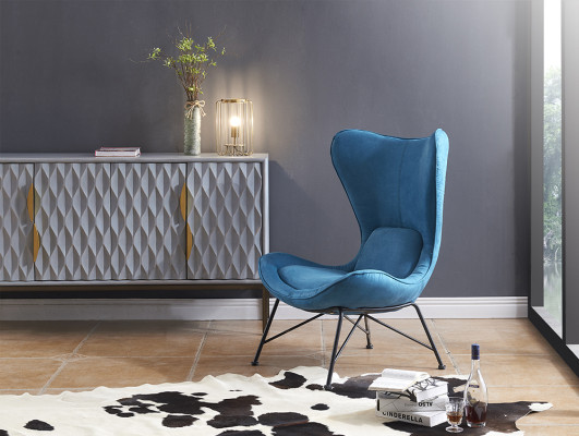 Bar Lounge Club Chairs Furniture Design Armchair Luxury Chair Upholstery Cocktail Relax