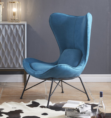 Bar Lounge Club Chairs Furniture Design Armchair Luxury Chair Upholstery Cocktail Relax