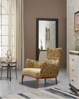 Armchair club chair lounge chair cocktail chair armchair sofa couches television new