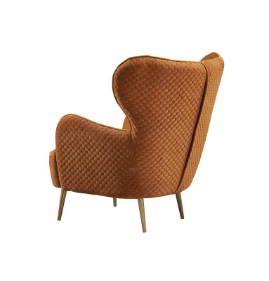 Lounge Club Chairs Furniture Design Armchair Luxury Chair Upholstery Cocktail Relax Bar