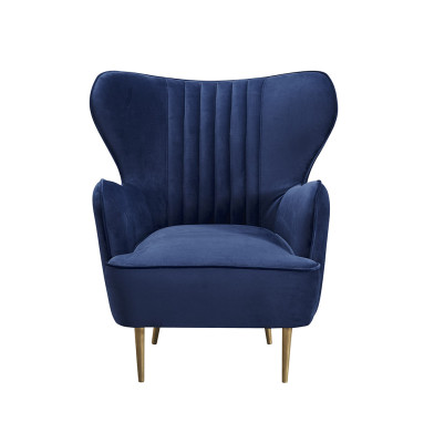 Lounge Club Chairs Furniture Design Armchair Luxury Chair Upholstery Cocktail Relax Bar