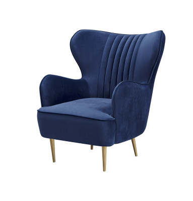 Lounge Club Chairs Furniture Design Armchair Luxury Chair Upholstery Cocktail Relax Bar