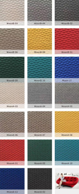 Suite Upholstery Corner Couch Design Couch Luxury Couches Leather new Sofa Seat Corner