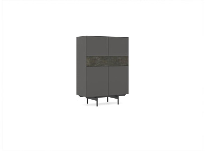 Dining room Furniture Wardrobe Furnishings Wooden Cabinet Luxury Design new