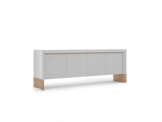 Dining room Design Sideboard Modern Wooden Cabinet Luxury Furniture new