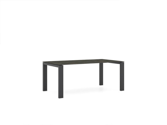 Designer Dining Room Dining table Set Chairs Metal Textill Dining set Wardrobe