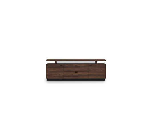 Living room furniture Luxury TV lowboard wooden furniture Modern Furnishings new