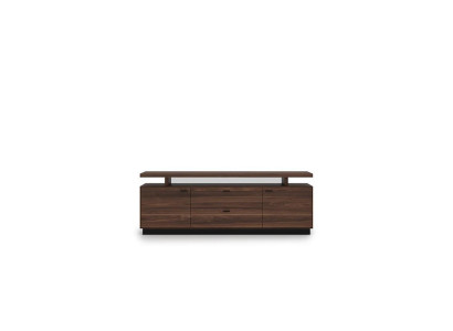 Living room furniture Luxury TV lowboard wooden furniture Modern Furnishings new