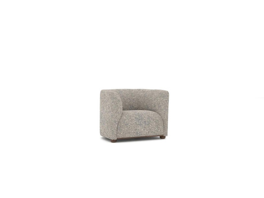 Upholstered furniture Living room Four-seater Sofa Couch Three-seater Furnishings Armchair new