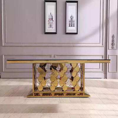 Dining room table Dining table Tables Modern Dining room Designer Furniture Dining table Table