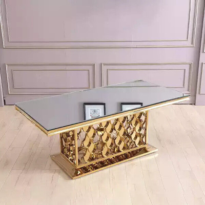 Dining room table Dining table Tables Modern Dining room Designer Furniture Dining table Table