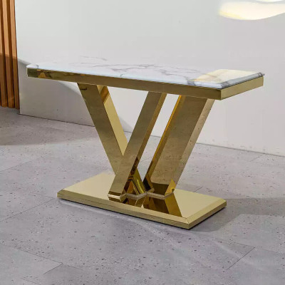 Designer Console table Table Console Console tables Luxury Console new