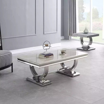 Coffee table for well-heeled luxury table design tables luxury furniture side table