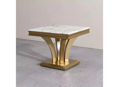 Coffee table Side table Designer Table Living room table Side tables