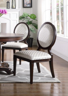 Dining room chair Kitchen chair Living room Chair from Legs from Wood
