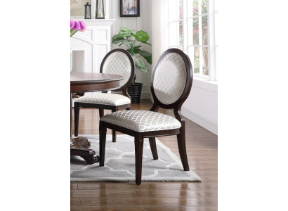 Dining room chair Kitchen chair Living room Chair from Legs from Wood
