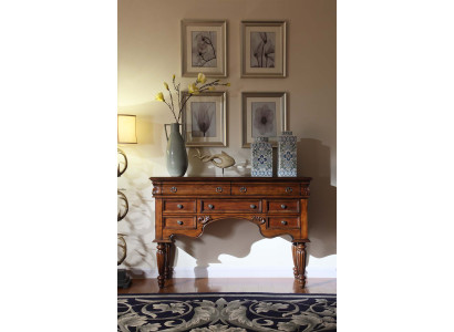 Sideboard Luxury new rocking Modern Living room Material Wood