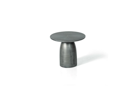 Side table gray Color Design Furniture Living room Table Coffee table new