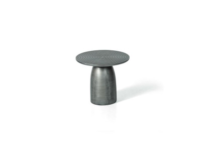 Side table gray Color Design Furniture Living room Table Coffee table new