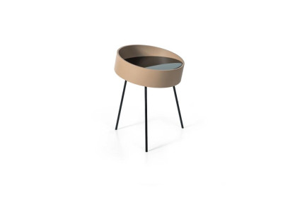 Side table Table Coffee tables style glass table Designer Wood Furniture new