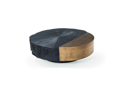 Modern coffee table designer side tables luxurious living room tables
