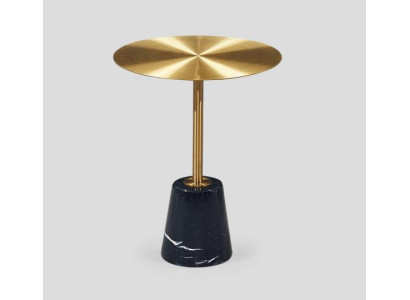 High quality coffee table stylish coffee table gold side table tables newspaper