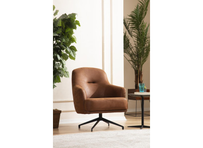 Luxury Armchair Modern Living room Upholstered Seat Design Modern new Seat