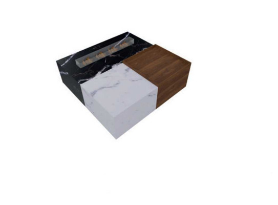 Luxury Coffee table Luxury Design Living room Table Modern Design Tables