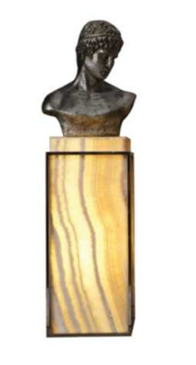 Table Light fixture Lamp Lamps Lights Floor lamps Floor lamps Floor lamp