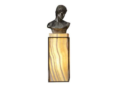Table Light fixture Lamp Lamps Lights Floor lamps Floor lamps Floor lamp