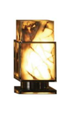 Luxury Floor Lamp Living room Modern Design Lamp Lights Lamps