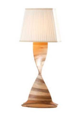 Luxury floor lamp Light fixture Living room with Study room floor lamps floor lamps
