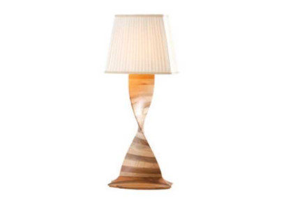 Luxury floor lamp Light fixture Living room with Study room floor lamps floor lamps