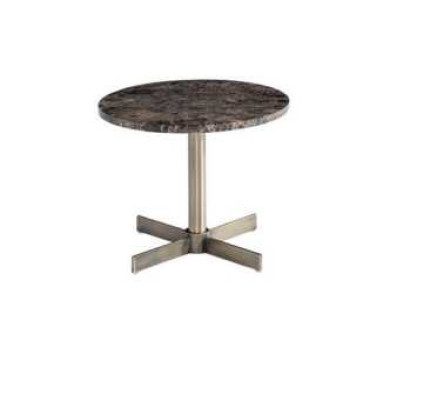 Luxury Dining room Set Dining table with Modern Design 6x Chairs with 2x Coffee tables