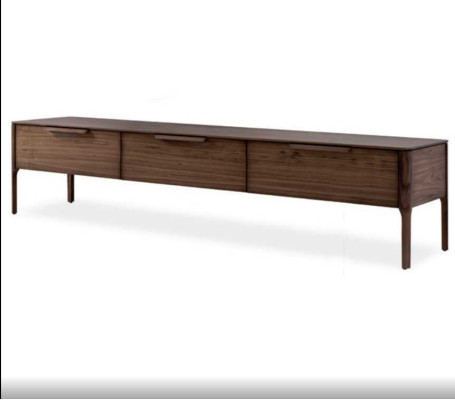 Living room set wall unit shelf with tv stand modern design wall unit