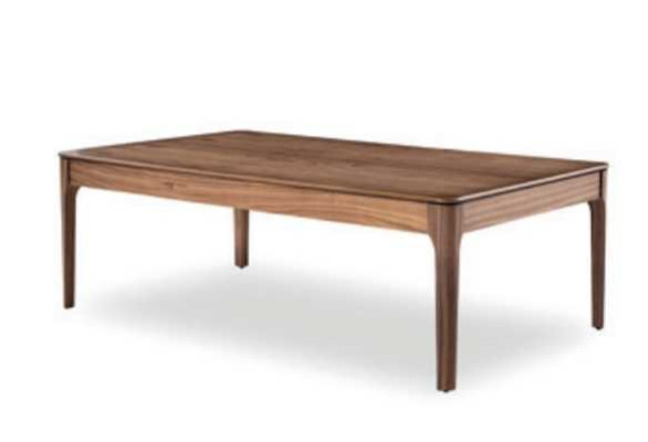 Modern Coffee table for Living room table Luxury Design Tables Furniture