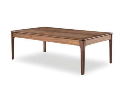 Modern Coffee table for Living room table Luxury Design Tables Furniture