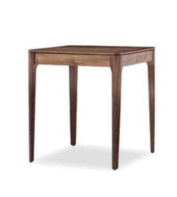 Design Living room table Tables Coffee table Coffee table Table Furniture Furnishings