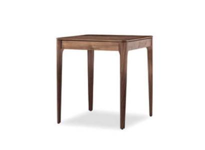 Design Living room table Tables Coffee table Coffee table Table Furniture Furnishings