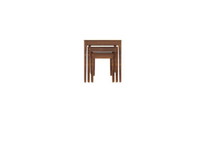 Luxury Side table for Living room table Modern Design Table Design Tables