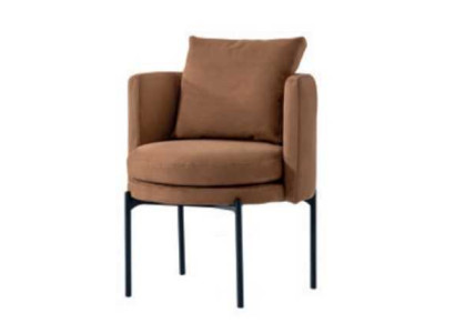 Dining room Modern Chair Luxury Design Recliner Chairs Furniture Recliners