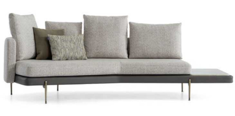 Living room set 8 pieces modern design sofa sets luxury sofas couches