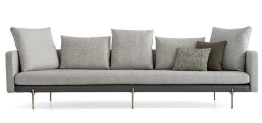 Living room set 8 pieces modern design sofa sets luxury sofas couches