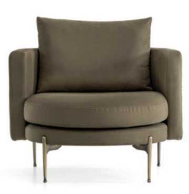 Living room set 8 pieces modern design sofa sets luxury sofas couches