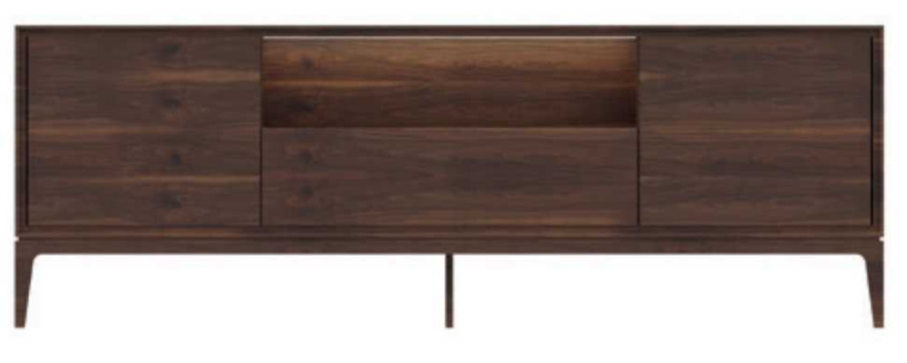 Wardrobe Modern Set Sideboard Luxury Design Set Sideboards Chests of drawers