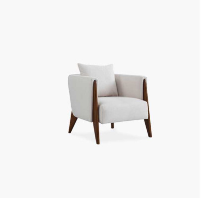 Living room Armchair Comfort abler Luxury Armchair Lounge Club Furniture Furnishings