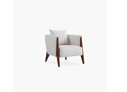 Living room Armchair Comfort abler Luxury Armchair Lounge Club Furniture Furnishings